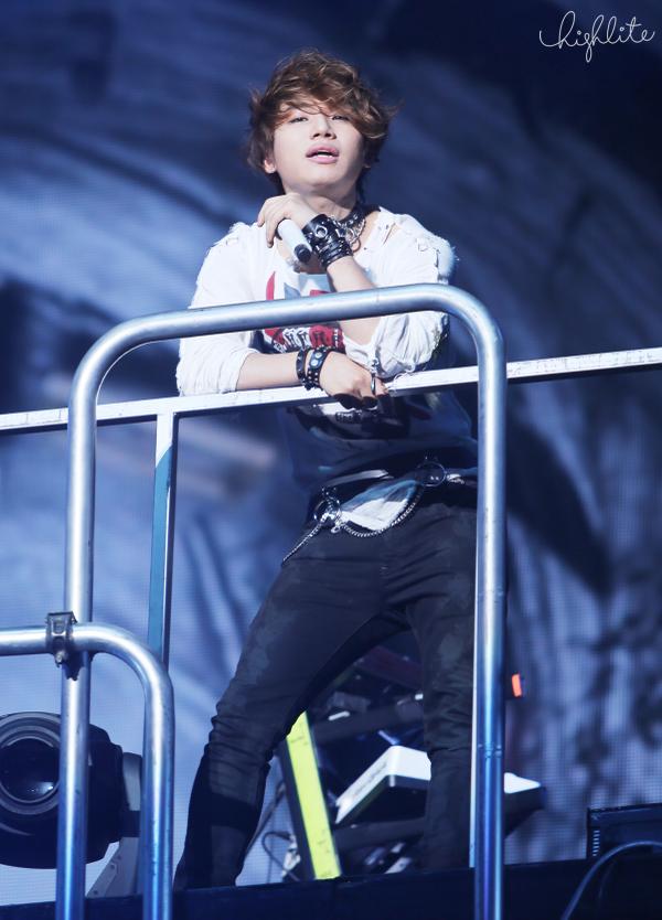 ハイライトjp Ygファミリーコンサート テソン Http T Co Hcpyvjvcjjアグリー最初の部分 テソン目つきが ヤバイです うぉんうぉんんㅠ ㅠ ㅠ ㅠ わあわあ ハンサムすぎて嗚咽中 Http T Co Ltppm3a1el Rt High Lite