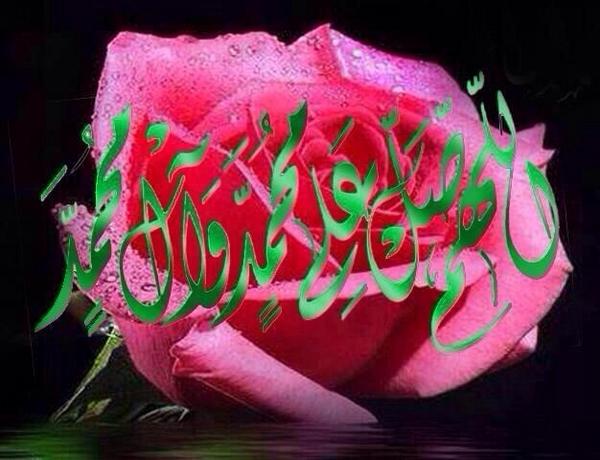 m_s_algamdii's tweet photo. @love24478 @abooab46 @www32360564 @alrkibe3 @Jasem_kuw http://t.co/srDn5o6Djh