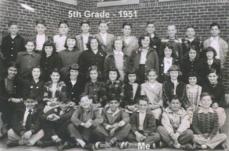 TexasSentinal's tweet image. The ... j.mp/1nWsfrR #AlbertEinstein #LaConner #PhotosBlog #ThreeMusketeers