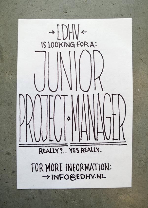 Remco van de Craats (@remco_vd_craats) on Twitter photo 