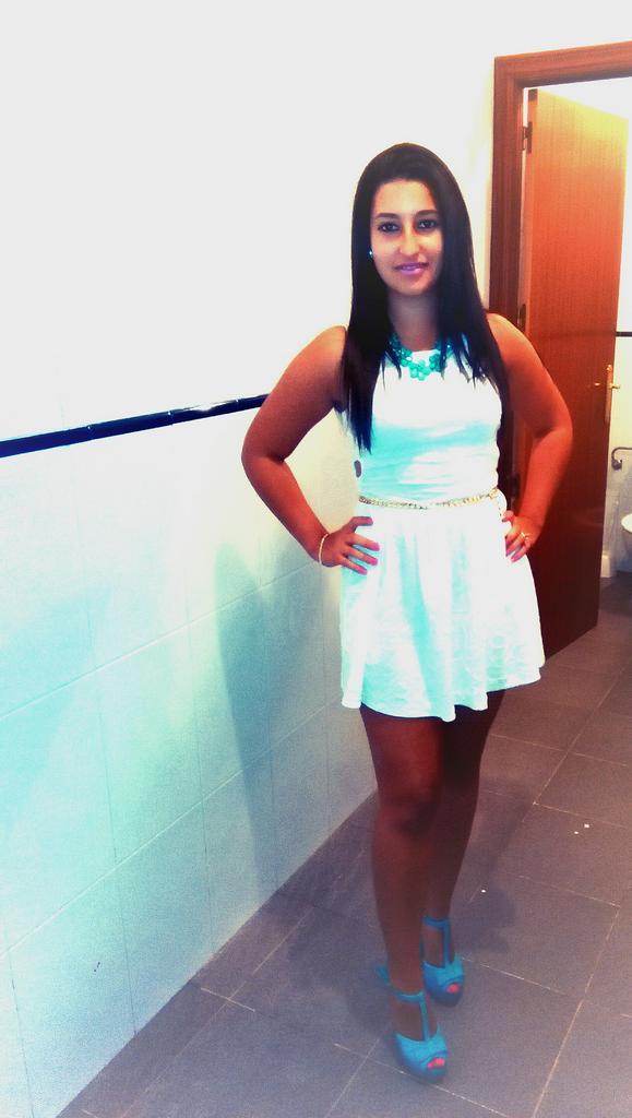 RetamarSosa's tweet photo. *•* http://t.co/Lyx5EsOLma