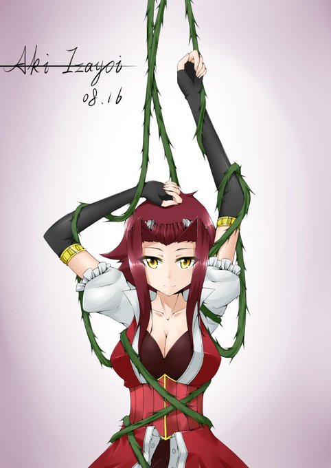 アキさん誕生日おめでとう!! 