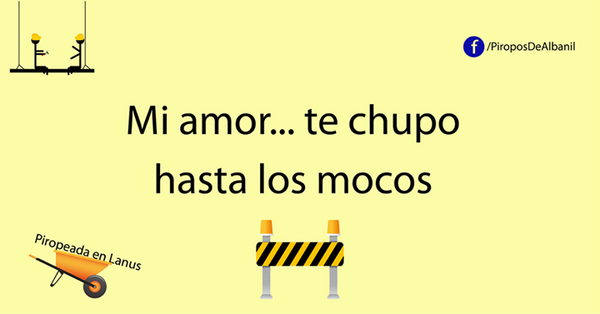 En época de resfrios..