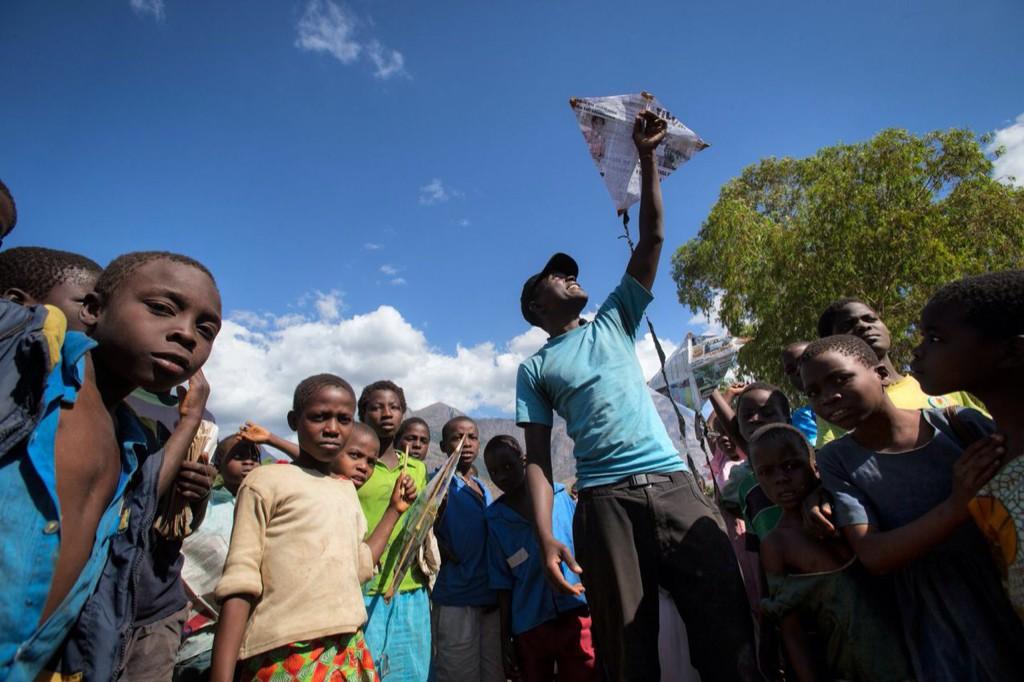 Embedded image permalink