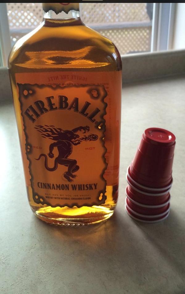 Crestwood Liquors (CrestwoodLq) Twitter