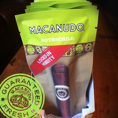 macanudo's tweet photo. We're giving away a box of #FreshnessPacks in honor of the #BigDrive.
Want to #Win? #RT: http://t.co/7qH2HOndKP http://t.co/RAAktjasCM