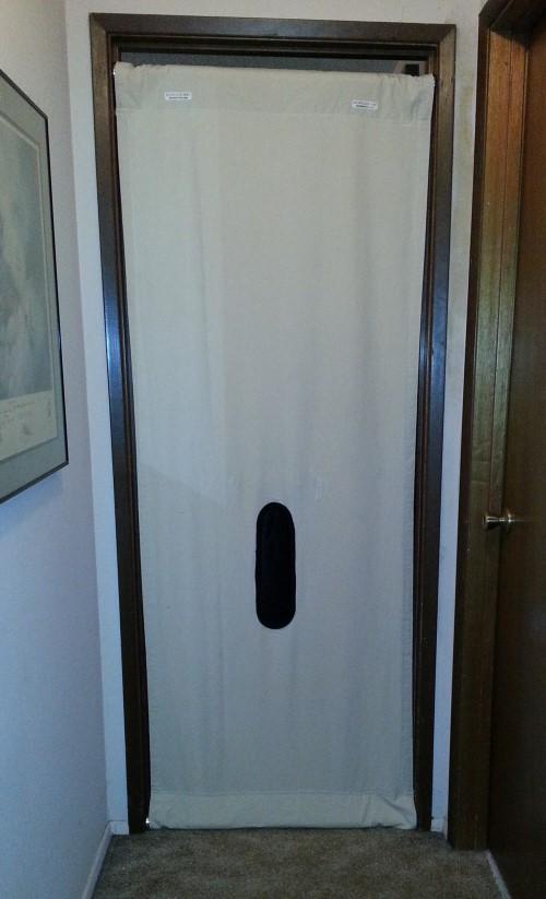 Matchless phrase, have you ever used a glory hole Have you ever used a glory hole for explanation