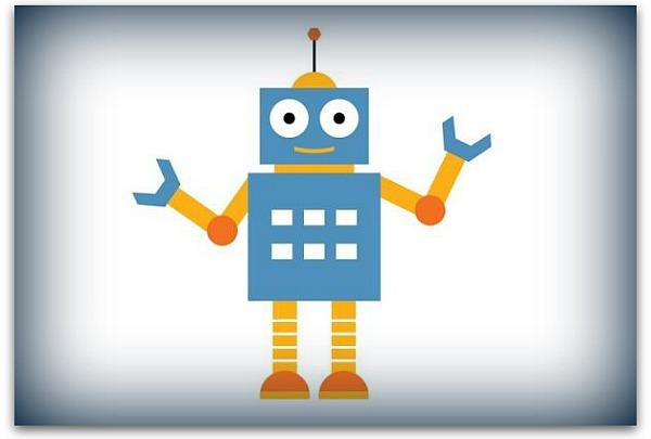 WalshBarnes's tweet image. Good reminder that sometimes high-tech isn&apos;t best. #schedulingposts #automate bit.ly/1m2PWis