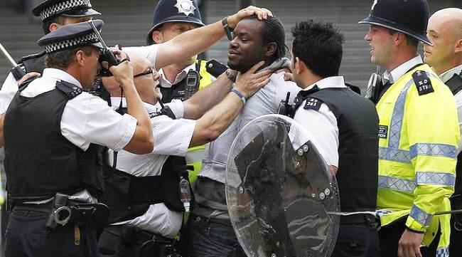 Watch Jay Parker's leaked NSFW photo on TwXstars