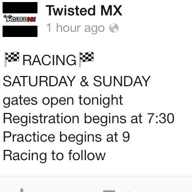 TwistedMX's tweet photo. http://t.co/xWQgc7YgFv