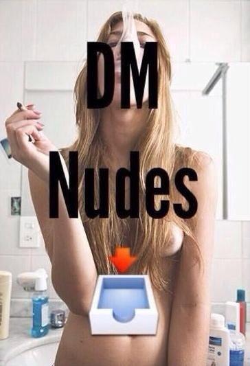 _OkayOkay's tweet image. You're not down #YND