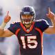    Happy Birthday, Tim Tebow: Is your NFL career really ...  