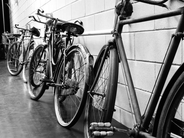 Domani nelle piazze di Venzone, ore 18.00; RUEDIS