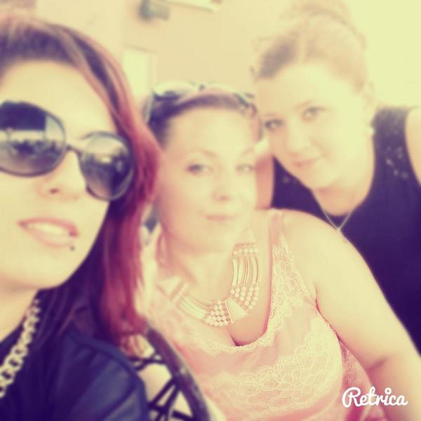 viqui05's tweet photo. @miriamlucini @Tanialukas http://t.co/eLgHuGSX8k