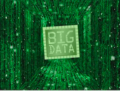 Merca20's tweet photo. El Big Data al servicio de la ciencia médica - http://t.co/b2dYxyqdTZ http://t.co/GFGPg4RQxP