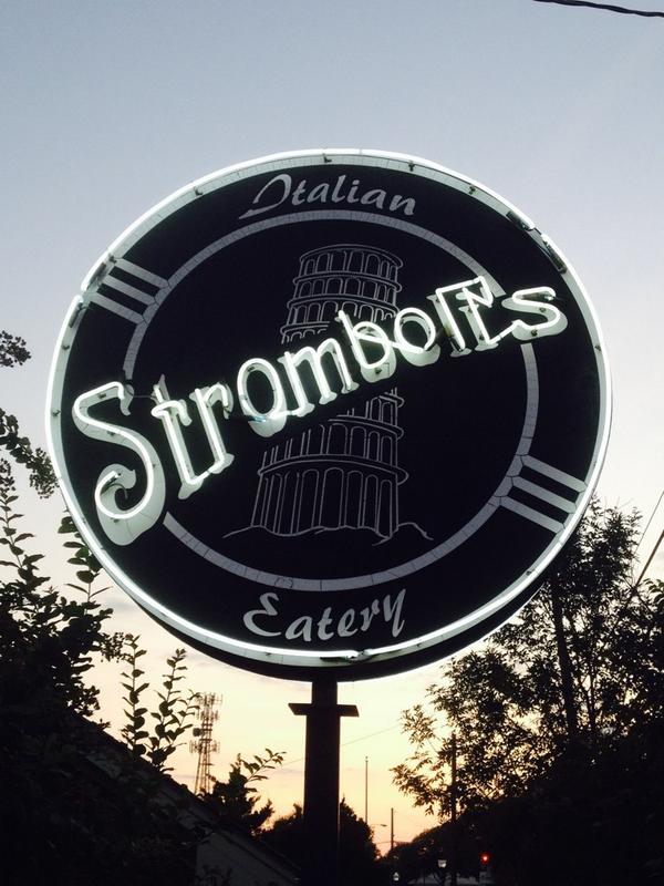 StrombolisMSU tweet media