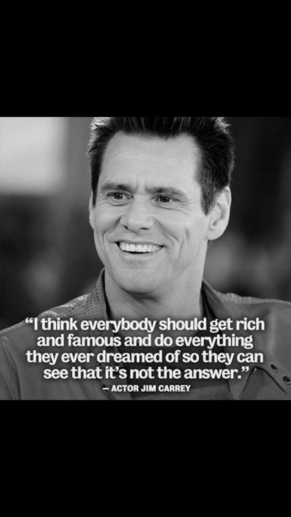 #InsideOut

“<a href="/carminita78/">Carminita Immelman</a>: ”