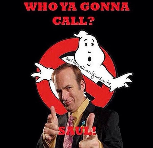 Breaking_Bad tweet media