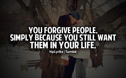 trangtrangmin's tweet photo. http://t.co/yrHdCQkqqy