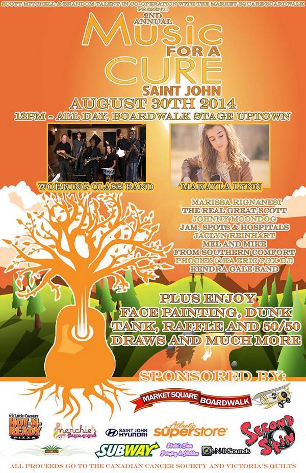 MFACSJ's tweet image. New Poster! Thanks to Kayla Abrams for the design! Check out Abrams Photography on Facebook!!!!! She's great :-)