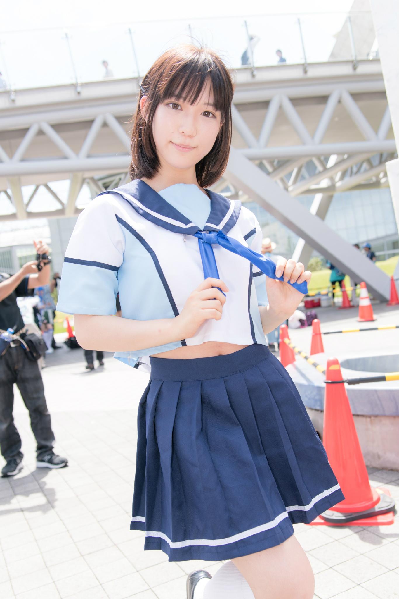 龍on Twitter C86 1日目詩未さん Siima26 Http T Co 6nrdh5wltx Twitter