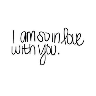 boyswcggy's tweet photo. @xccara http://t.co/iP9dE1NTrM