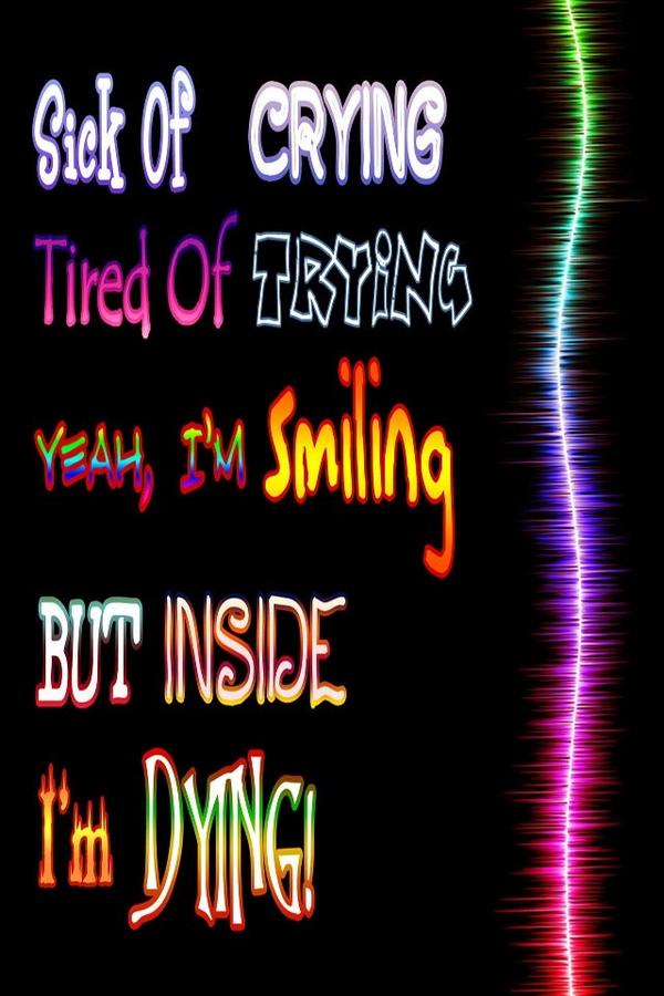 MzAwkward22_'s tweet photo. http://t.co/1qYcQSY9CP