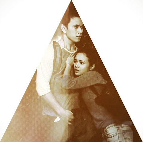 brbiy's tweet photo. Good night :) http://t.co/S5hQttsp2A