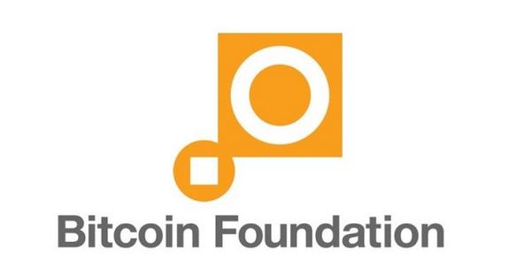 Coin Brief tweet media