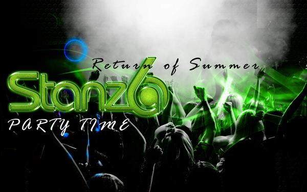 STANZA6's tweet photo. Viernes de STANZA.. vamos a portarnos mal... http://t.co/6DUXj7MH3t