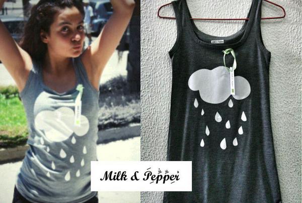 MilkandPepper's tweet photo. http://t.co/2avr0XYZp1
