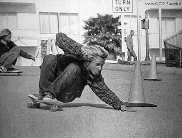 NoahGrams's tweet photo. R.I.P Jay Adams http://t.co/3FYeYM9R5Z