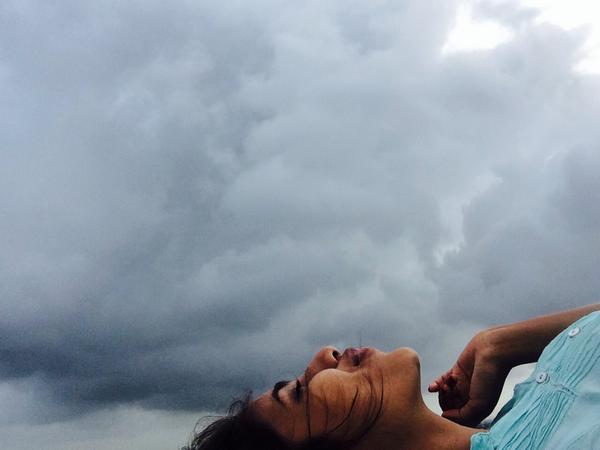 Embedded image permalink