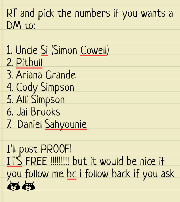 Ziamiles tweet picture