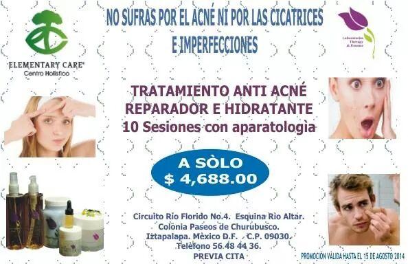 veronicbg's tweet photo. Viernes de Belleza!RSV 56484436 @En_laDelValle @LaRomaDF @Peri_alNorte @BerlitzUNEG @U_PLATEROS @parquehundido RT Pfa http://t.co/aP82gI7EbB