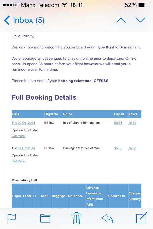 fliss18's tweet image. So freaking excited!! #breakneeded#bournemouth#5days#cantwait