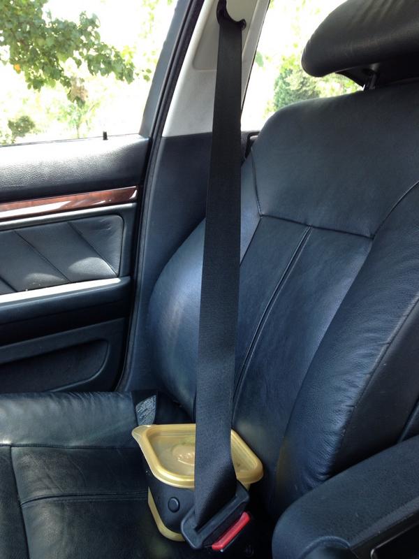 thetangentleman's tweet photo. Taking dinner to work, so I can go to work on my dinner, then work. #workception #dinnerception #whathaveyouception http://t.co/cI6ZFSJ8gF