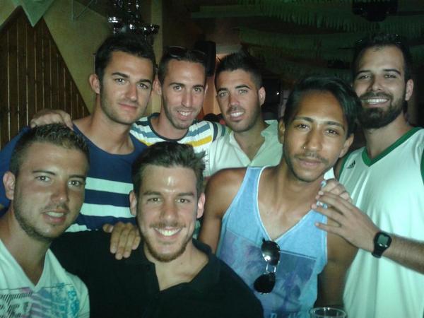 pablopacheco9's tweet photo. http://t.co/baf0SKoDgm