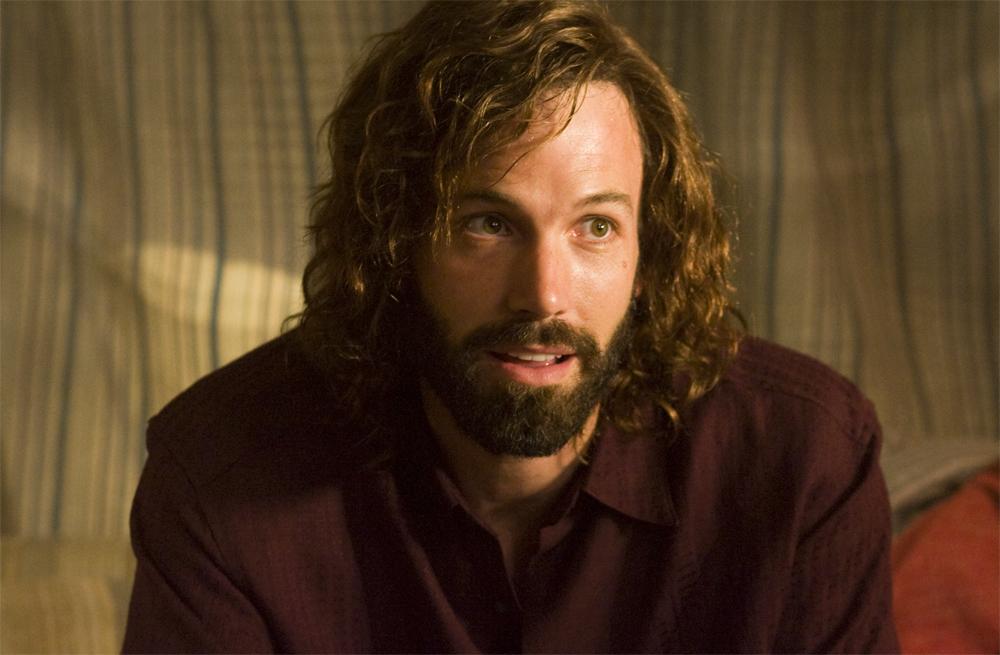 Happy birthday to the talented check out his finest cinematic freak out moments: 