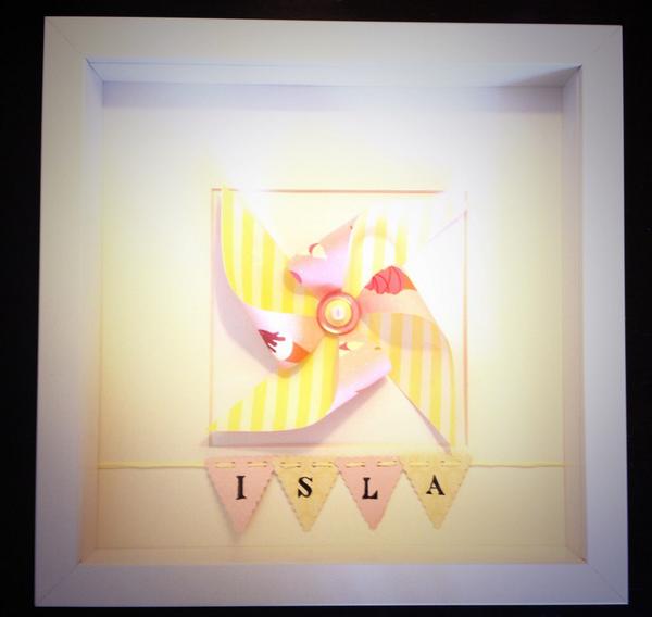 #womeninbiz #wineoclock looking for a new baby gift, personalised pictures for girlie girls &amp; cheeky monkeys!🙉