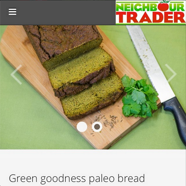 NeighbourTrader tweet picture