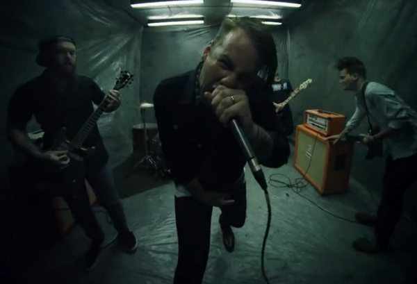 uadickhead's tweet photo. #BEARTOOTHLINES @BEARTOOTHband @CalebShomo @Oshie_Bichar @GreenTeaLTD @KamronBradbury @tlums we are the sauce? no. http://t.co/7NOqH6TXPU