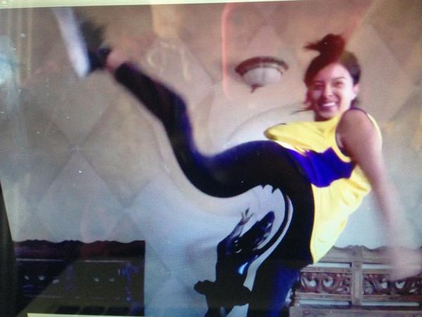 macymoor's tweet photo. so excited to see her when I get home!!!!! #bffs #cute #me @erinpalazzetti http://t.co/Bgm3JGG9e2