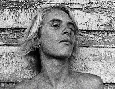 Rest In Peace Jay Adams. And thank you.