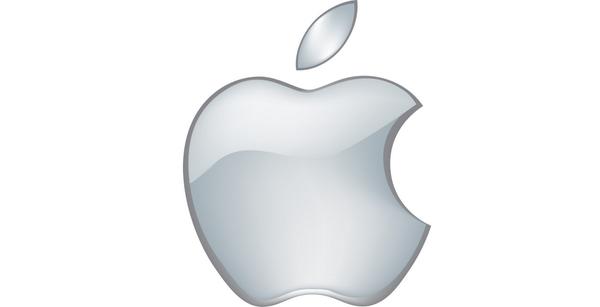 TMZ's tweet photo. Apple iPhone 6 pics!!! http://t.co/Iyc9W2Hs8z  http://t.co/VeBCMexQzM