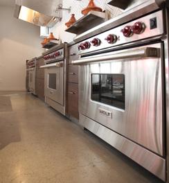 Dirty_Apron's tweet image. We are selling three of our Wolf Ranges! Give us a call or email for more info
#interiordesign #Gooddeal #Theygofast