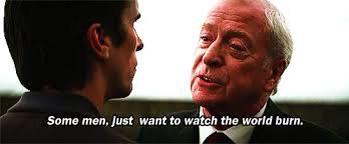 Colin Compton tweet media