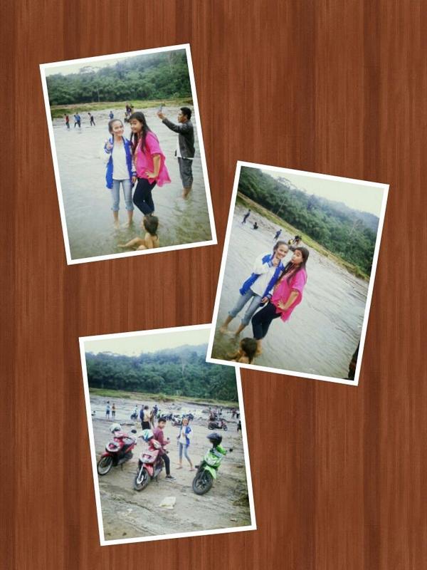 Rismanitha1's tweet photo. it's momen haha http://t.co/JIk5ZY6mUd