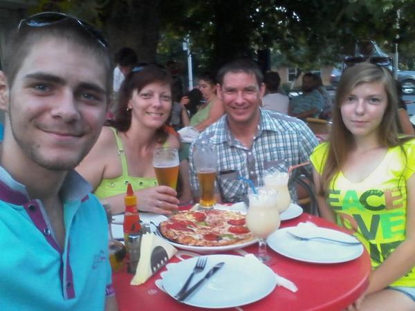 Собственно вот и она)