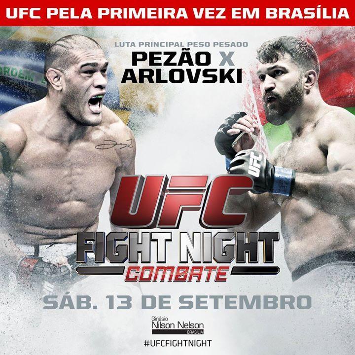 Бонусы ufc. UFC 289 Постер. UFC poster. Волкановский UFC Постер. UFC Постер пустой.